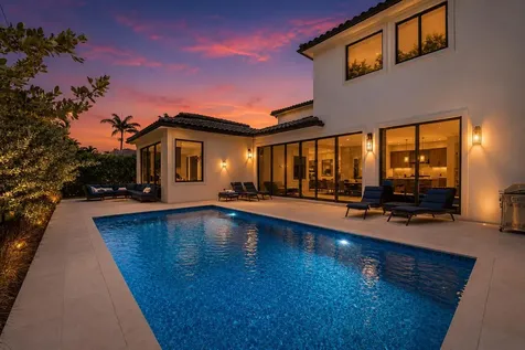 16075 Tuscany Estates Drive Delray Beach FL 33446