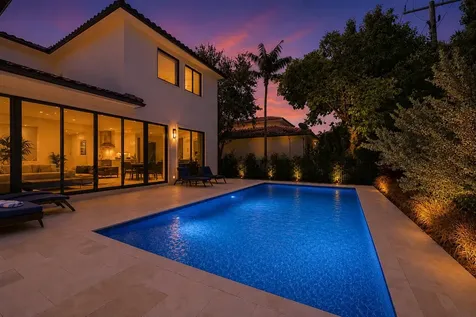 16075 Tuscany Estates Drive Delray Beach FL 33446