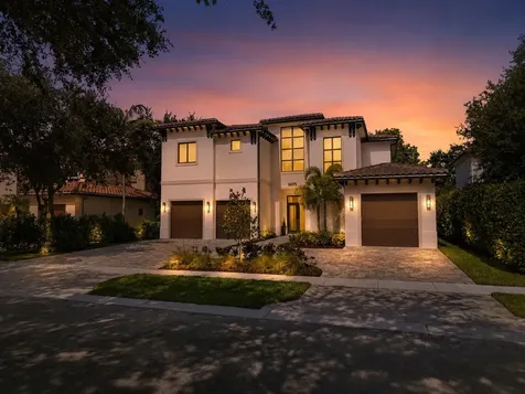 16075 Tuscany Estates Drive Delray Beach FL 33446