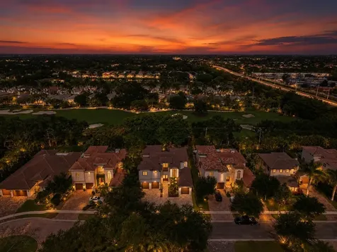 16075 Tuscany Estates Drive Delray Beach FL 33446