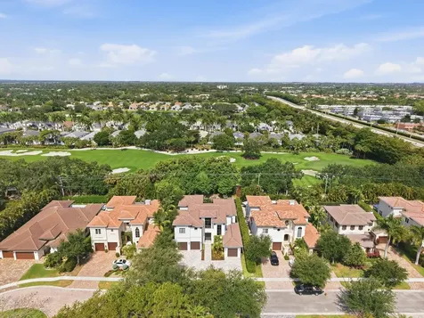 16075 Tuscany Estates Drive Delray Beach FL 33446