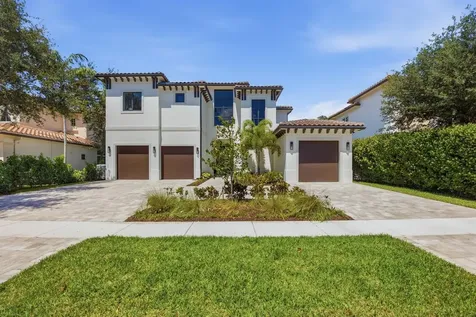 16075 Tuscany Estates Drive Delray Beach FL 33446
