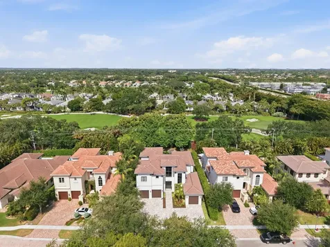 16075 Tuscany Estates Drive Delray Beach FL 33446