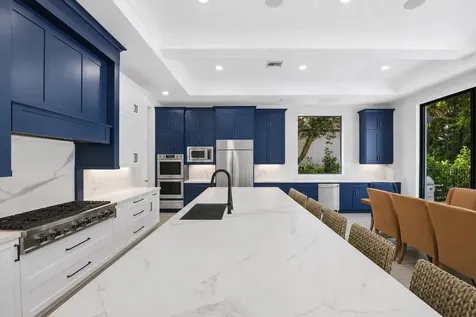 16075 Tuscany Estates Drive Delray Beach FL 33446
