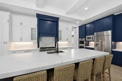 16075 Tuscany Estates Drive Delray Beach FL 33446