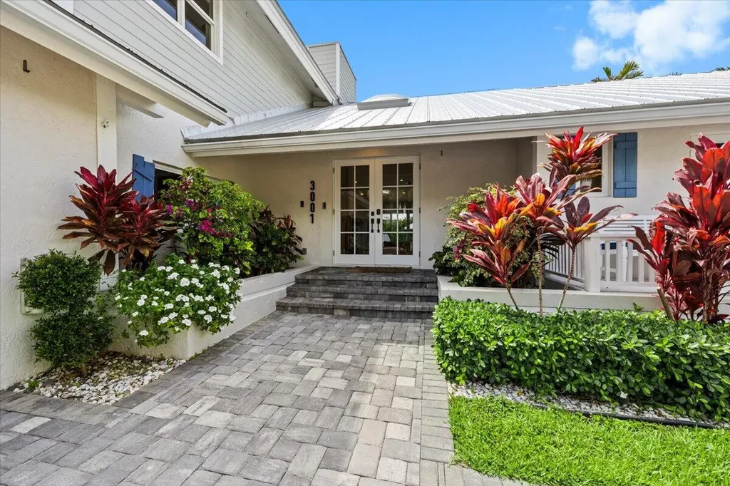 3001 Jasmine Court Delray Beach FL 33483