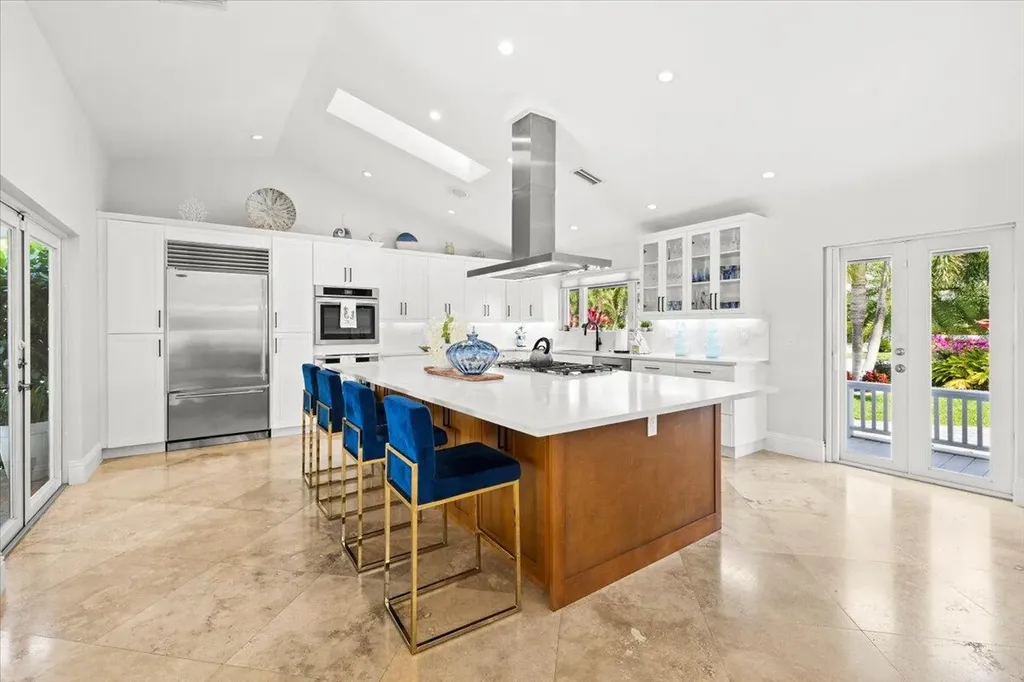 3001 Jasmine Court Delray Beach FL 33483