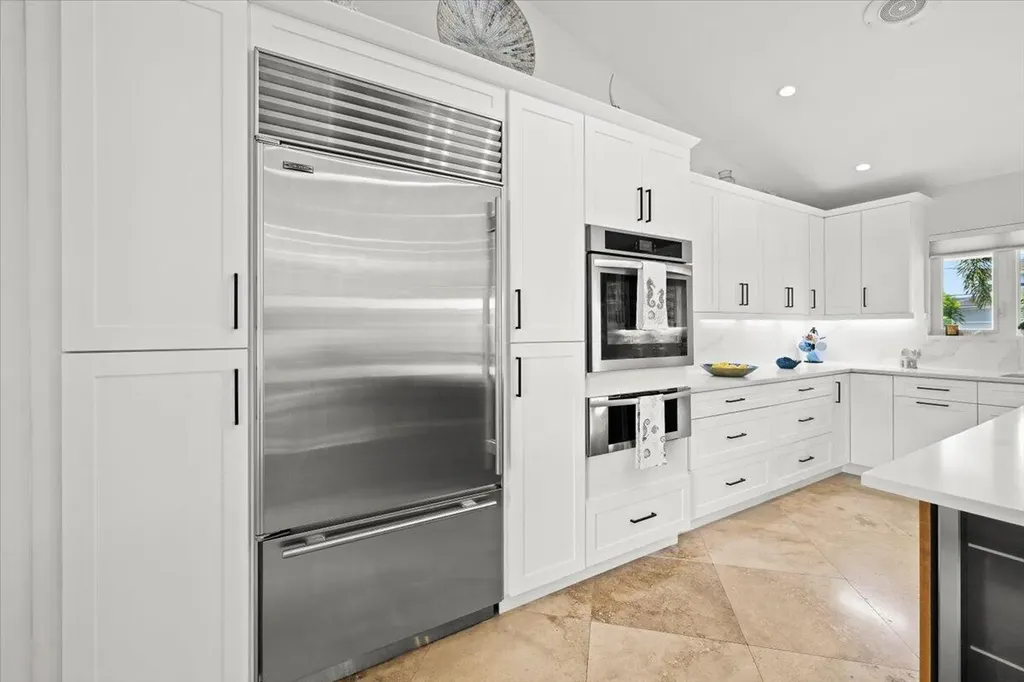3001 Jasmine Court Delray Beach FL 33483