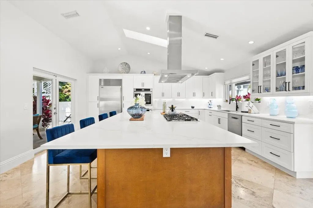 3001 Jasmine Court Delray Beach FL 33483