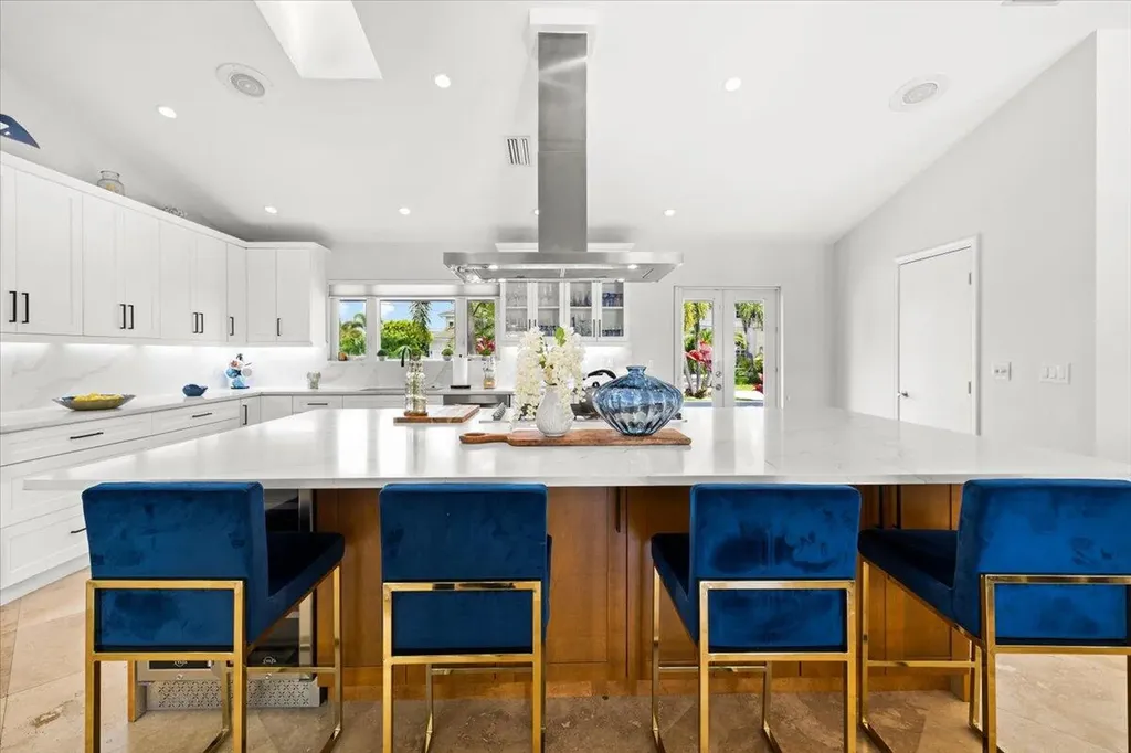 3001 Jasmine Court Delray Beach FL 33483