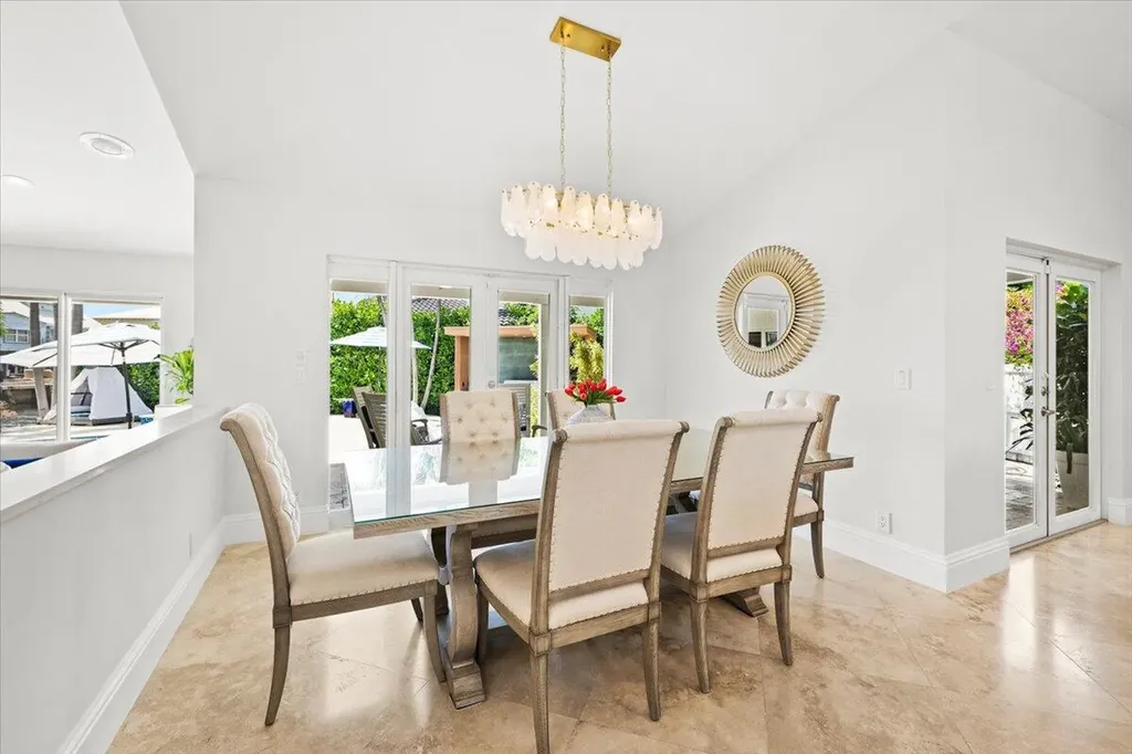 3001 Jasmine Court Delray Beach FL 33483