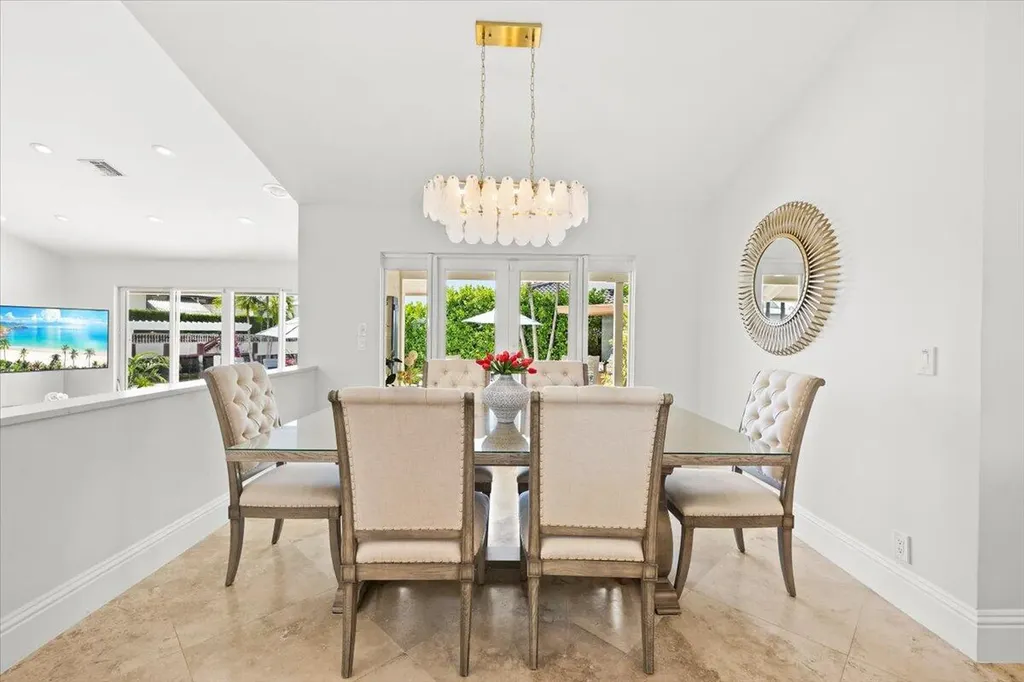 3001 Jasmine Court Delray Beach FL 33483