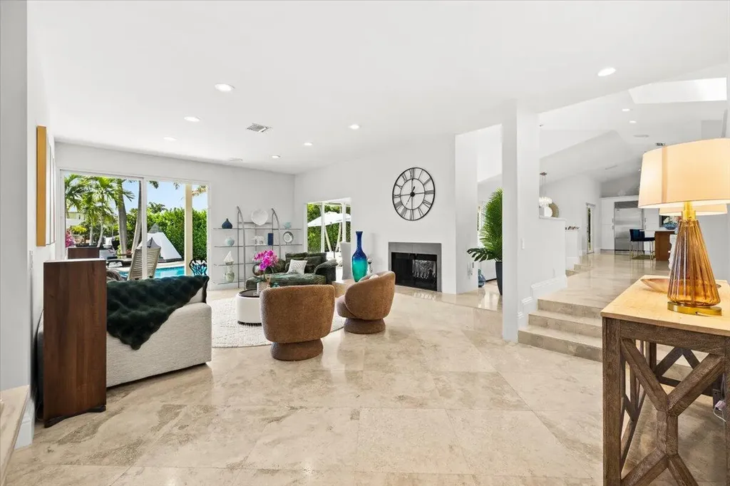 3001 Jasmine Court Delray Beach FL 33483