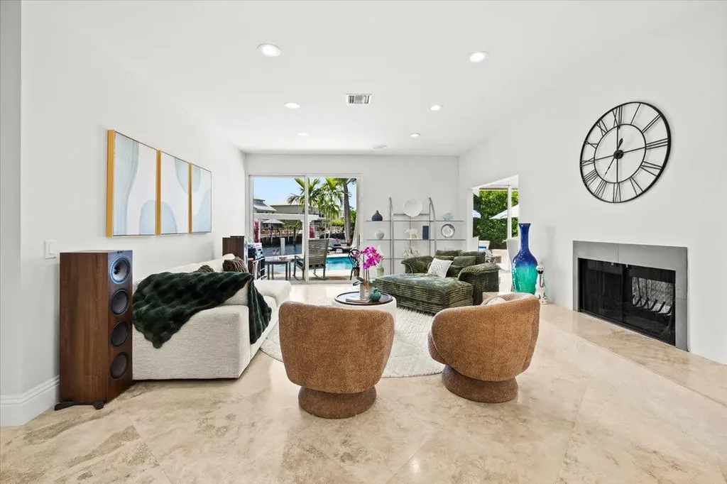 3001 Jasmine Court Delray Beach FL 33483
