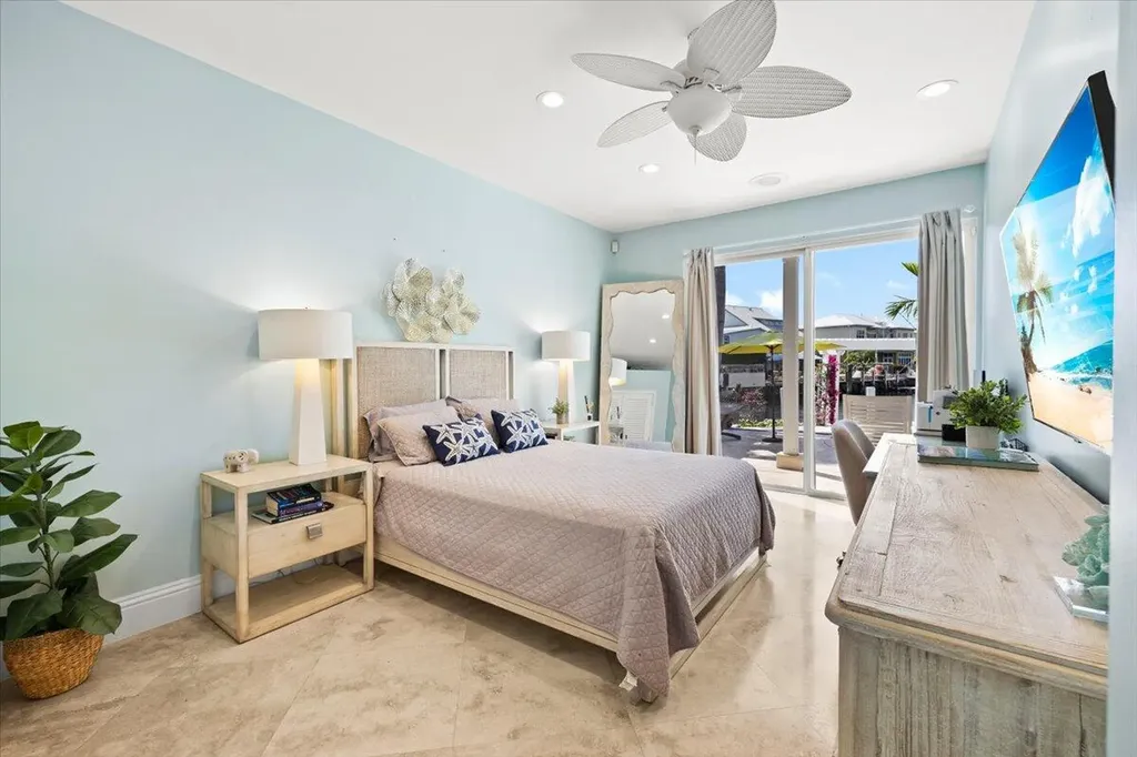 3001 Jasmine Court Delray Beach FL 33483