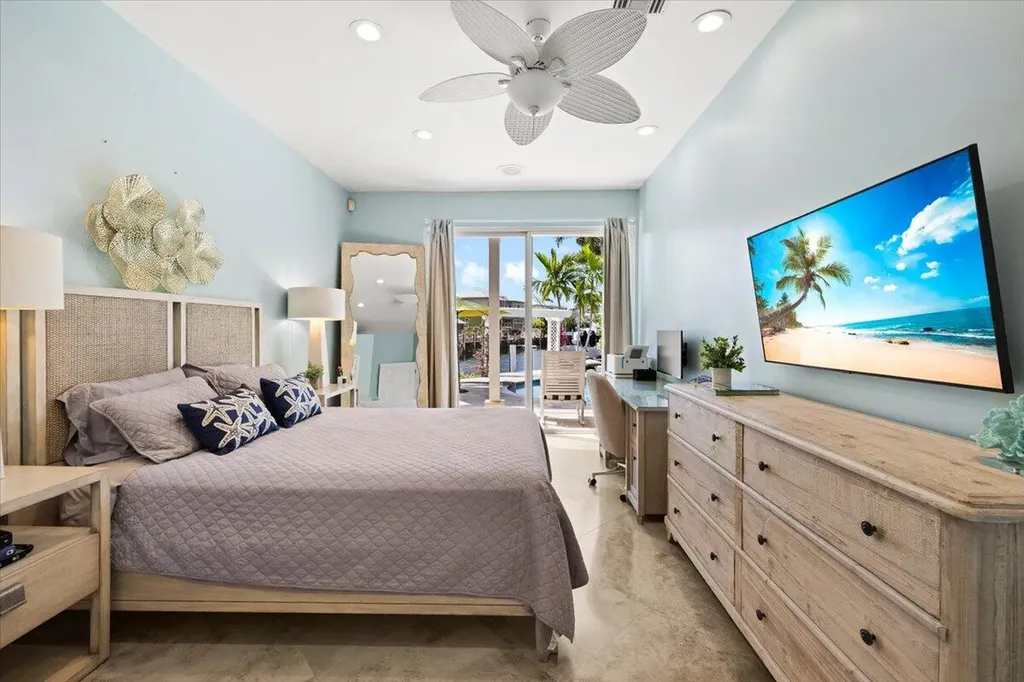 3001 Jasmine Court Delray Beach FL 33483