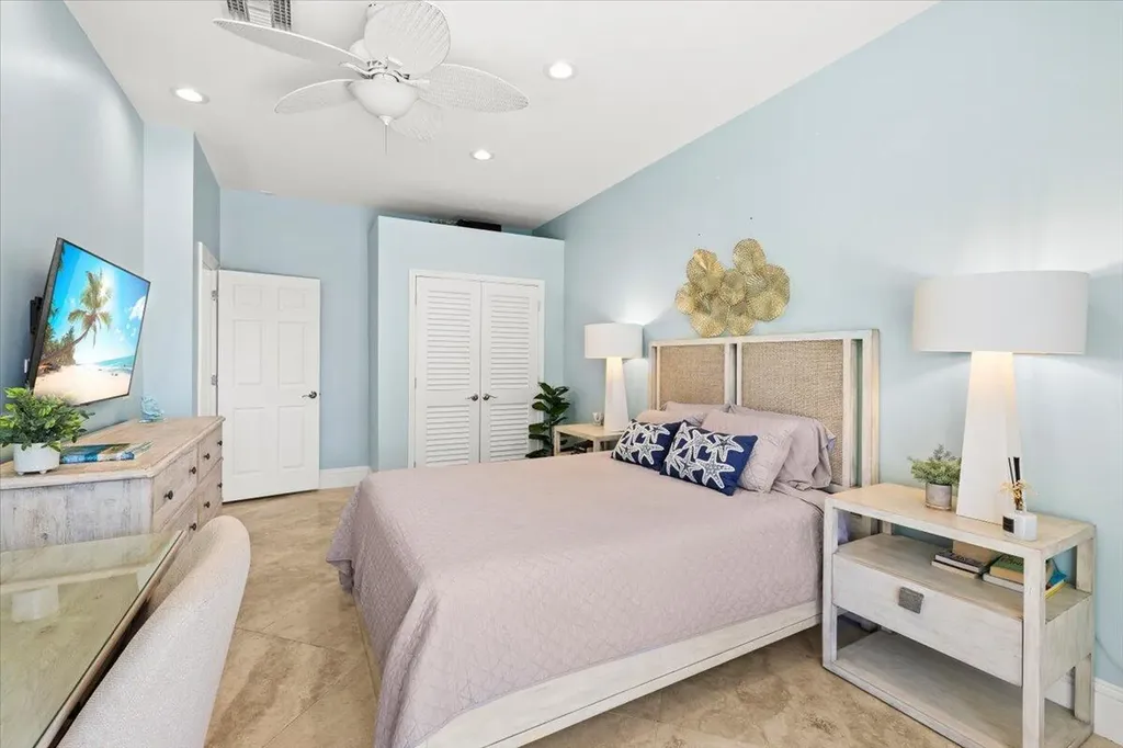 3001 Jasmine Court Delray Beach FL 33483