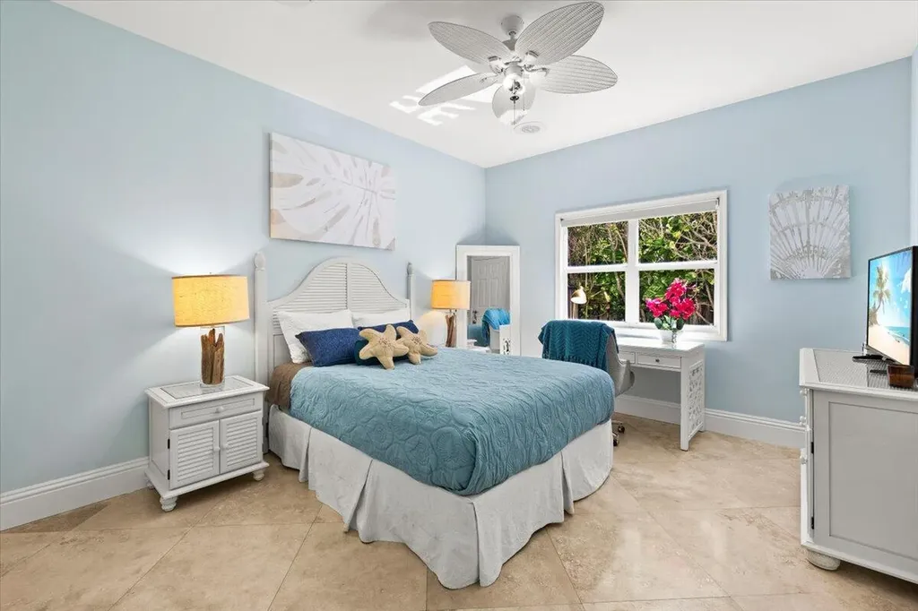 3001 Jasmine Court Delray Beach FL 33483