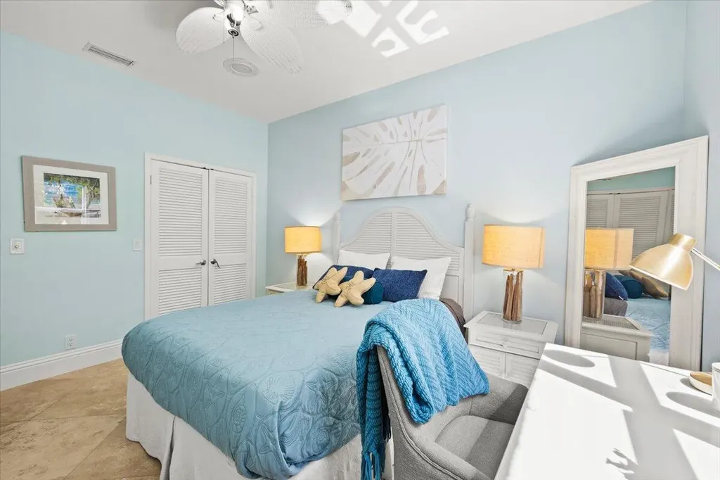 3001 Jasmine Court Delray Beach FL 33483