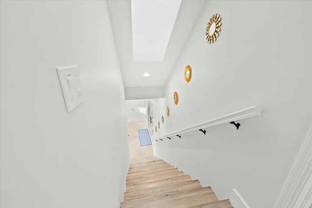 3001 Jasmine Court Delray Beach FL 33483