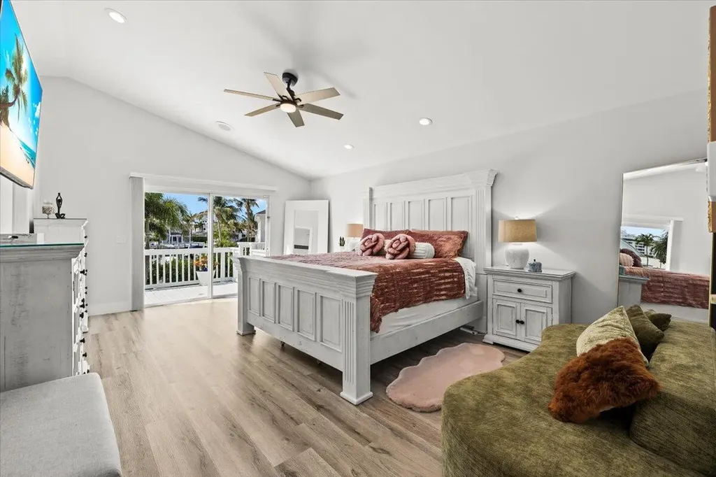 3001 Jasmine Court Delray Beach FL 33483