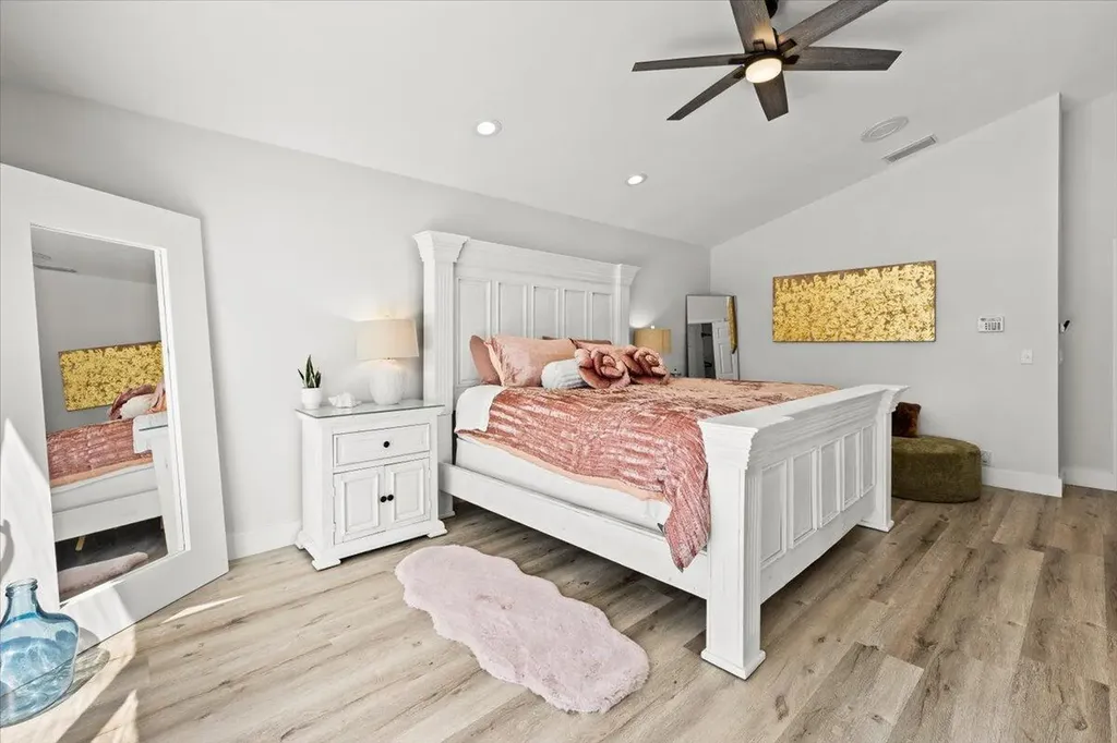 3001 Jasmine Court Delray Beach FL 33483
