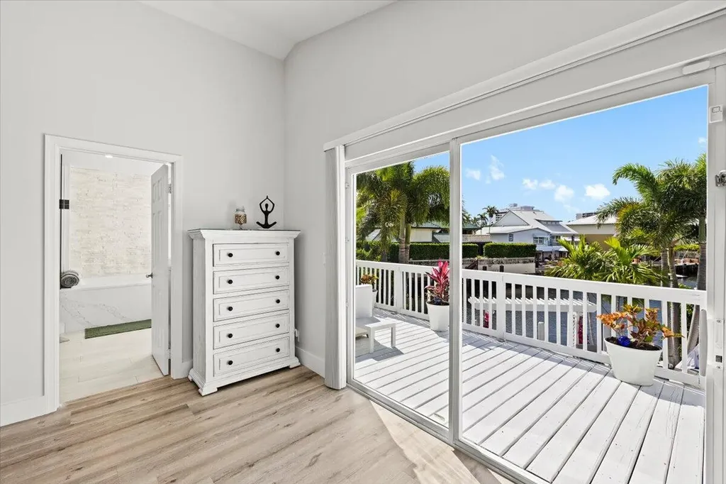 3001 Jasmine Court Delray Beach FL 33483