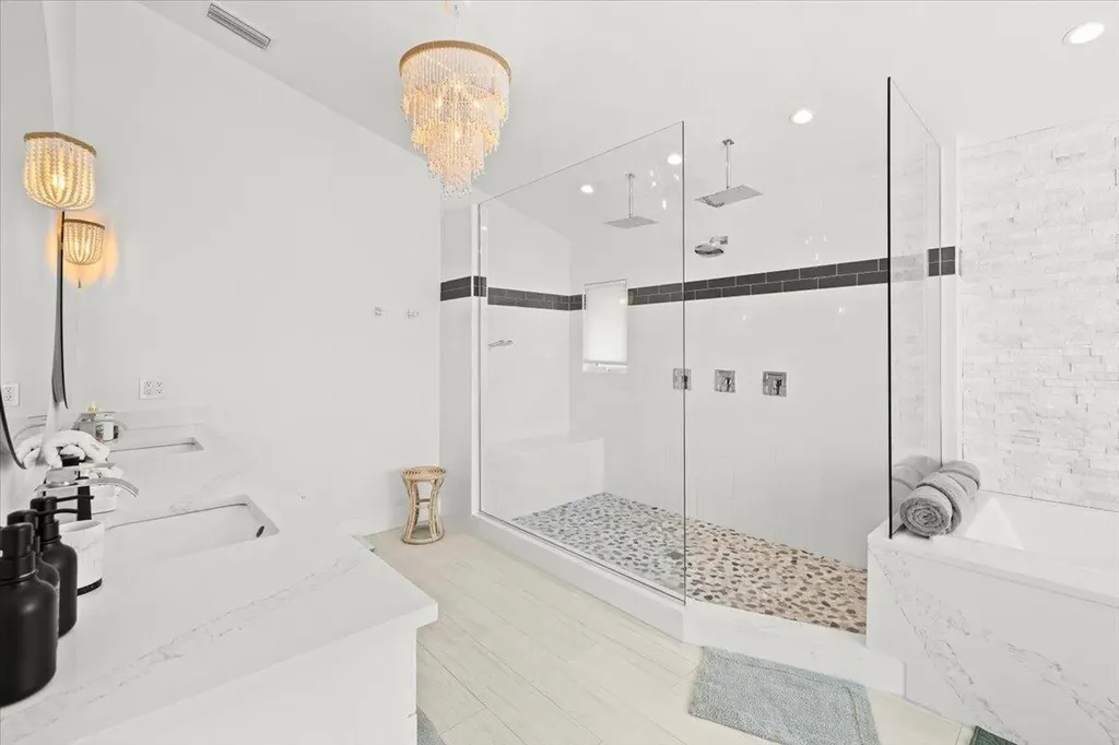 3001 Jasmine Court Delray Beach FL 33483