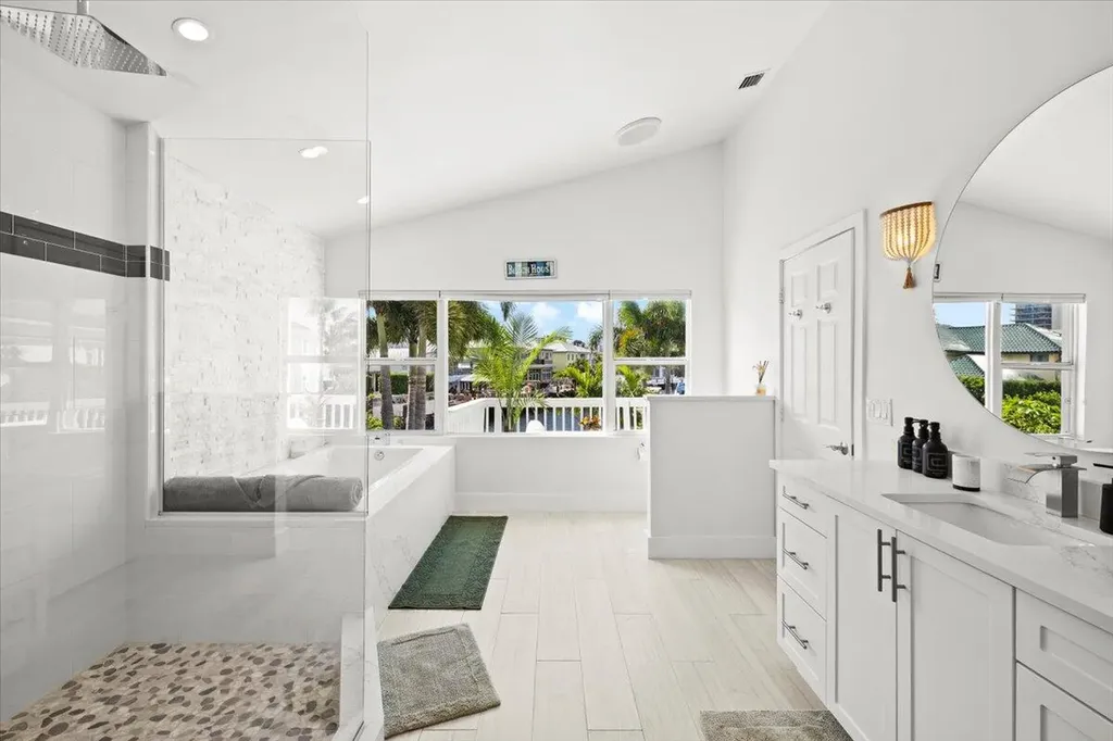 3001 Jasmine Court Delray Beach FL 33483