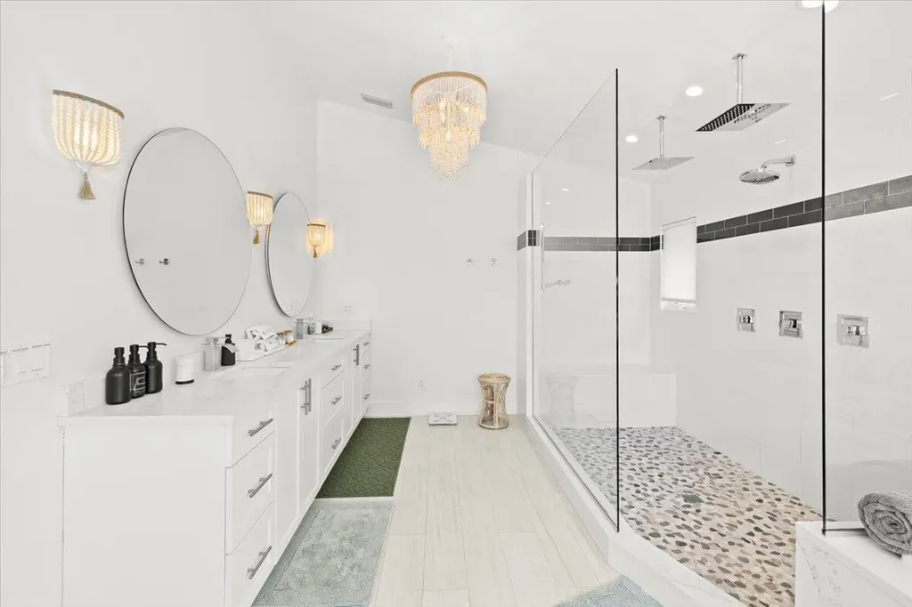 3001 Jasmine Court Delray Beach FL 33483