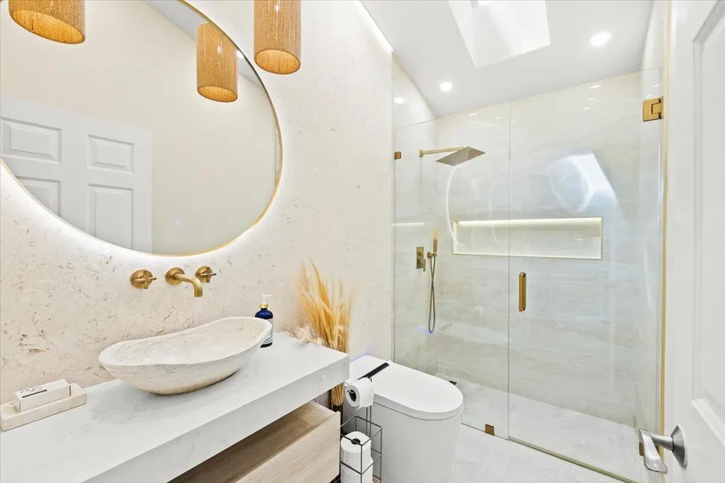3001 Jasmine Court Delray Beach FL 33483