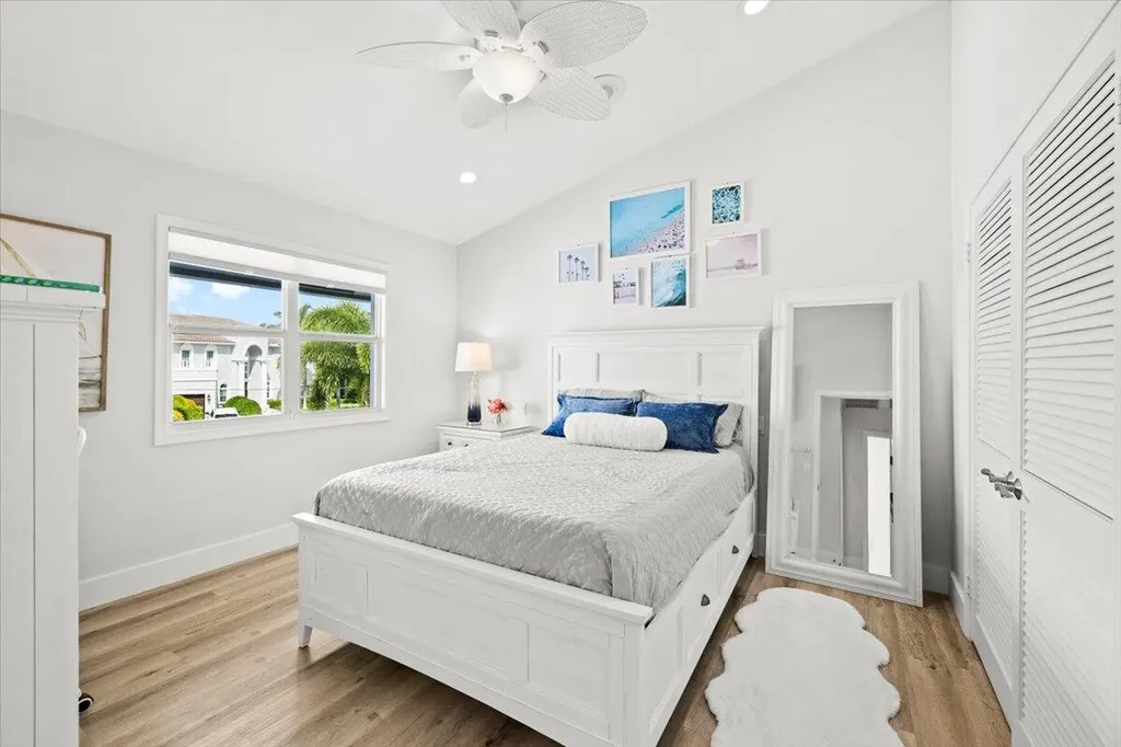 3001 Jasmine Court Delray Beach FL 33483