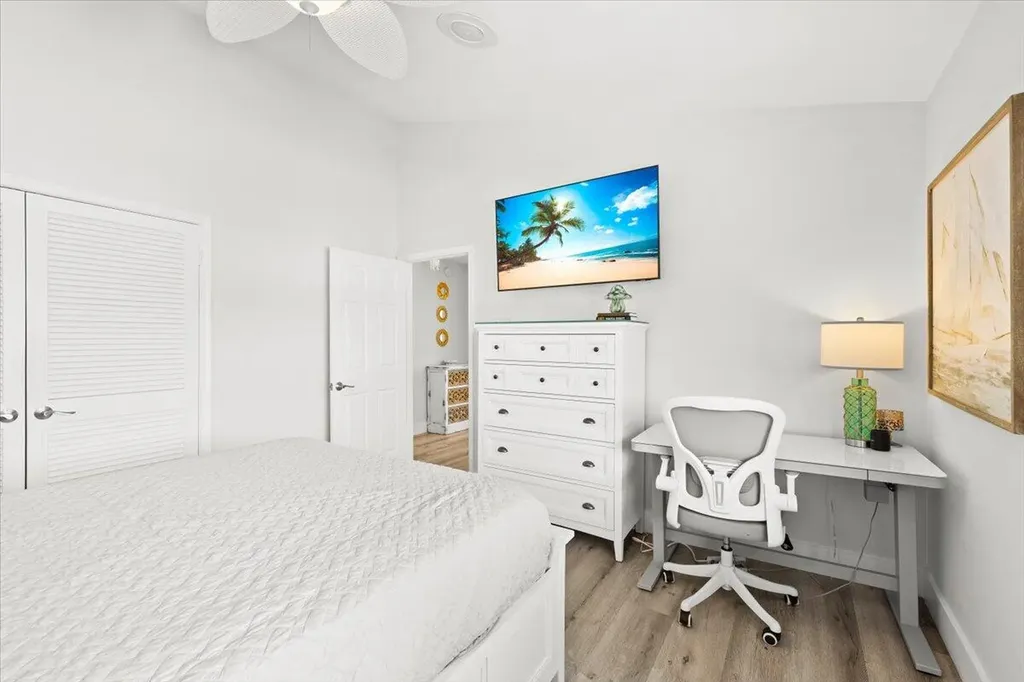 3001 Jasmine Court Delray Beach FL 33483