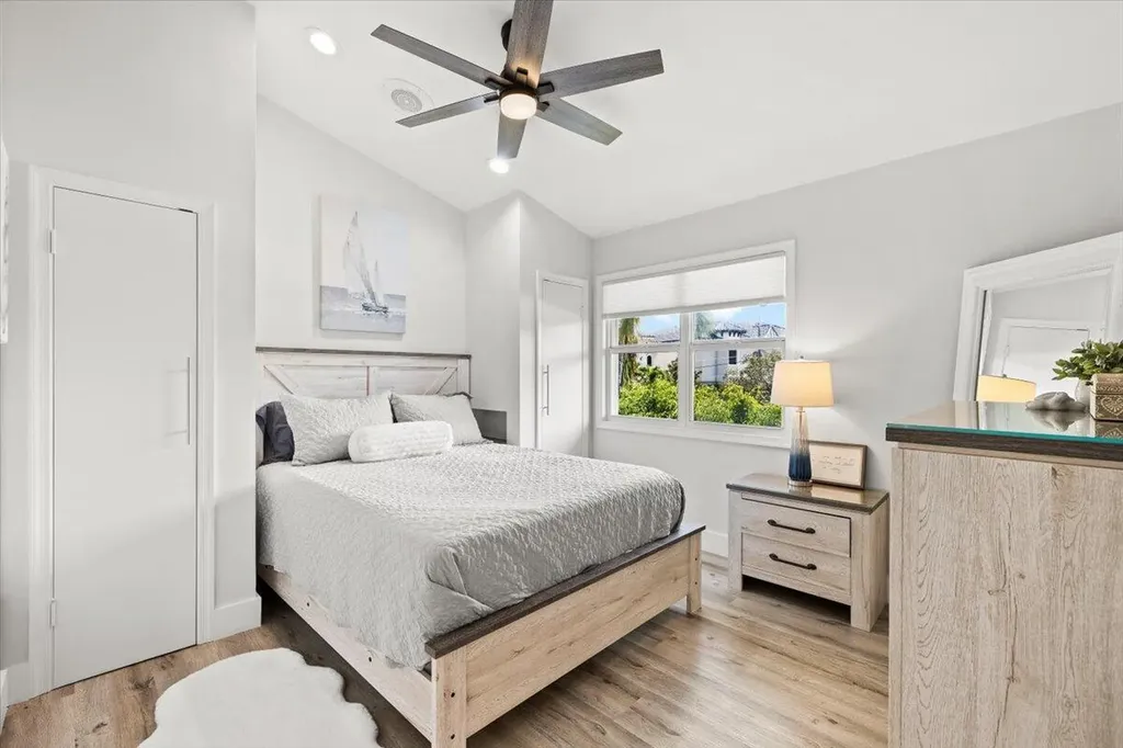 3001 Jasmine Court Delray Beach FL 33483