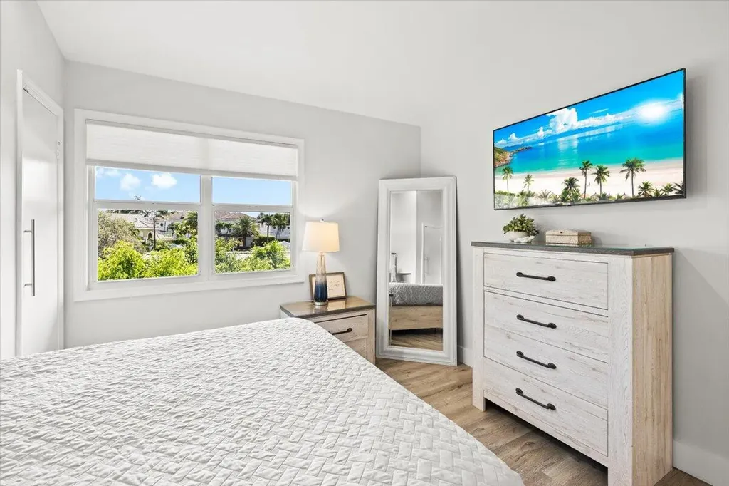 3001 Jasmine Court Delray Beach FL 33483