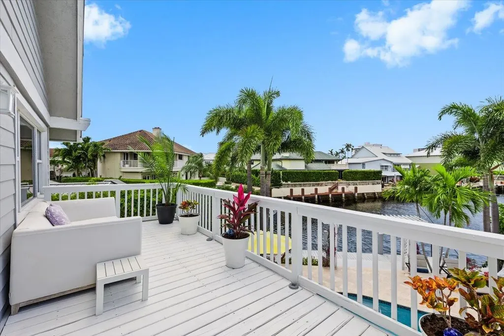 3001 Jasmine Court Delray Beach FL 33483