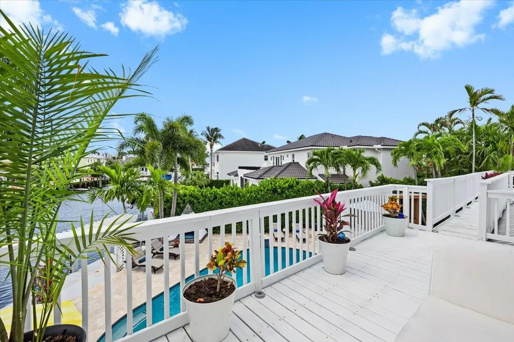 3001 Jasmine Court Delray Beach FL 33483