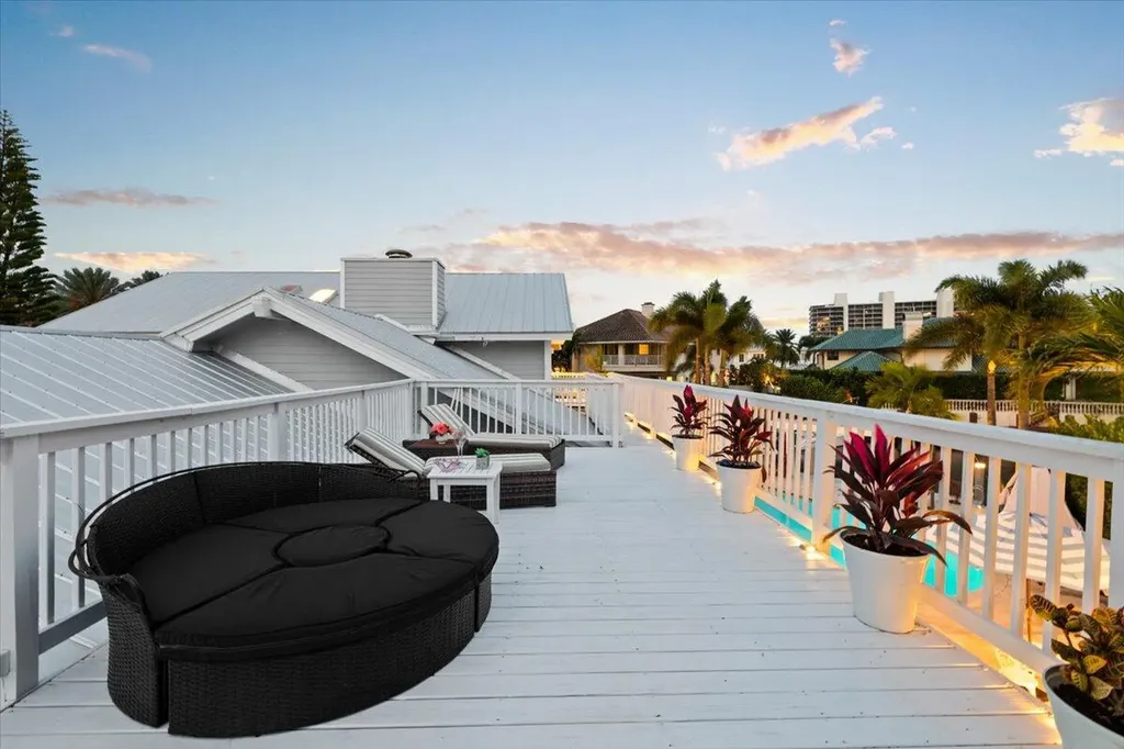 3001 Jasmine Court Delray Beach FL 33483