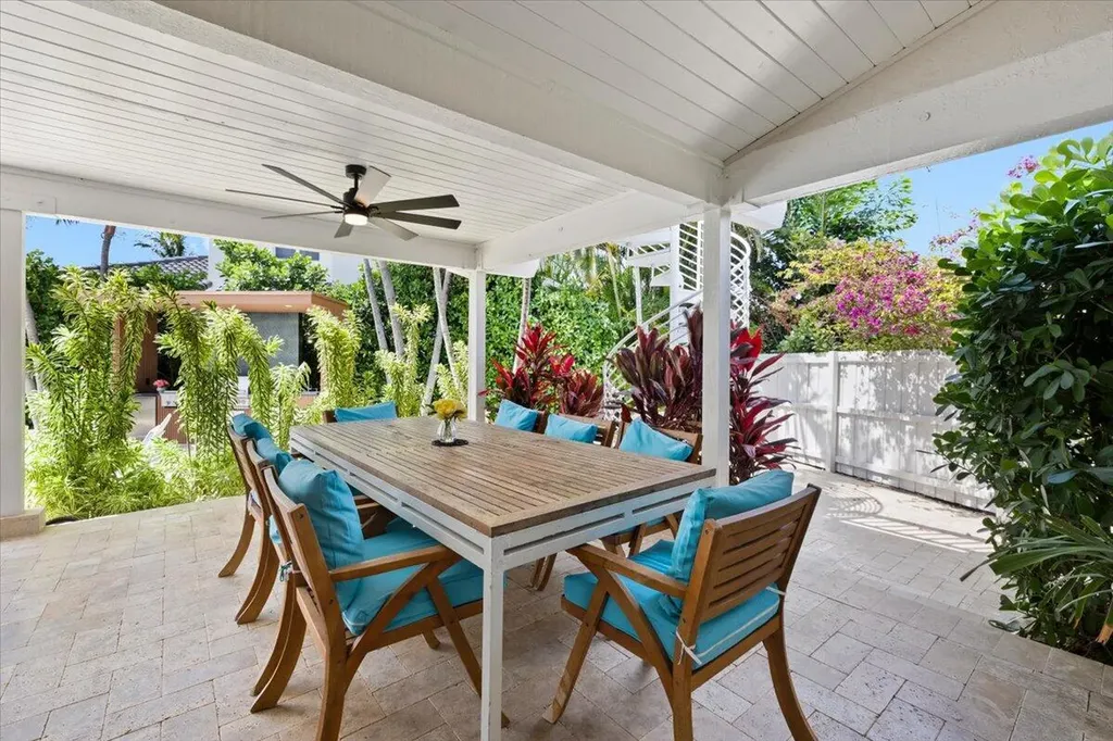 3001 Jasmine Court Delray Beach FL 33483