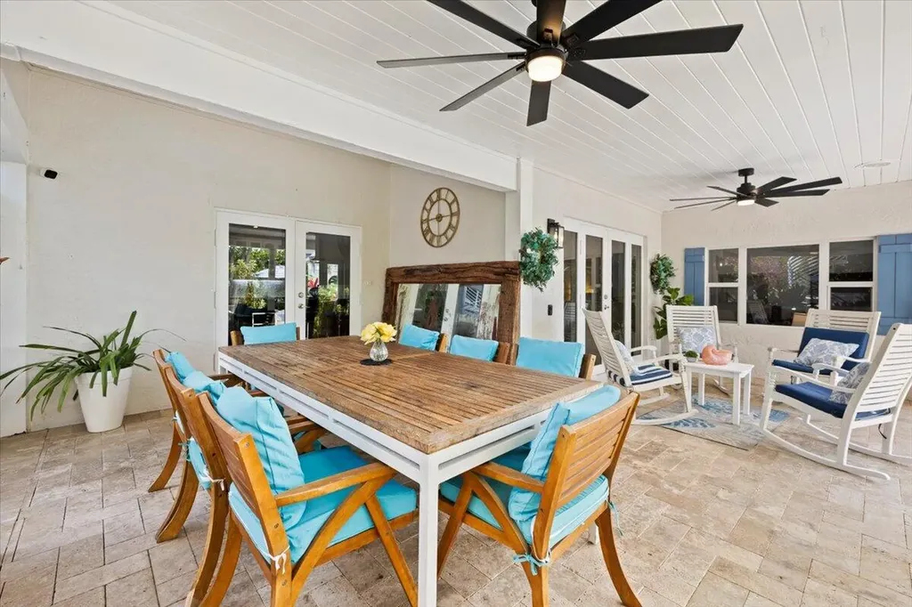 3001 Jasmine Court Delray Beach FL 33483
