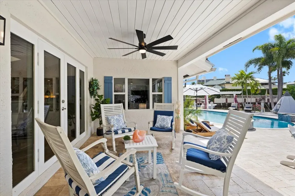 3001 Jasmine Court Delray Beach FL 33483