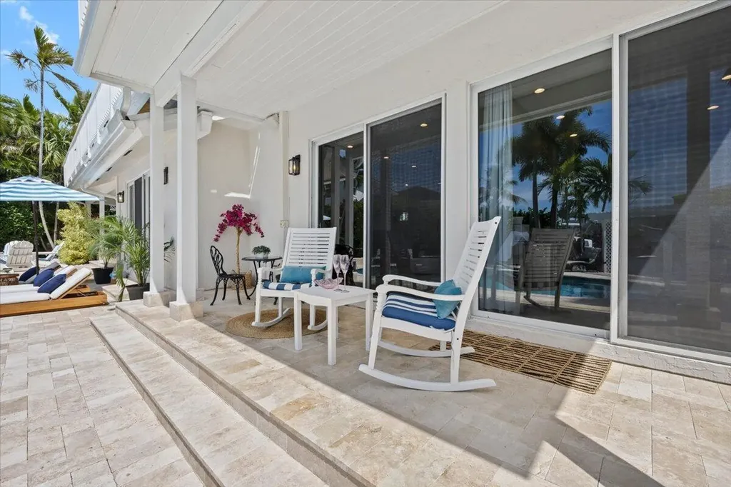 3001 Jasmine Court Delray Beach FL 33483