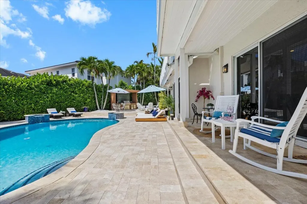 3001 Jasmine Court Delray Beach FL 33483