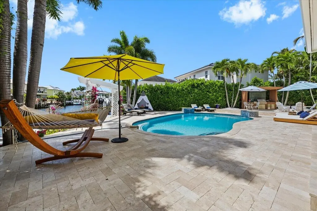 3001 Jasmine Court Delray Beach FL 33483