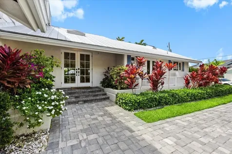 3001 Jasmine Court Delray Beach FL 33483