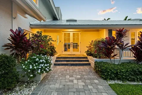 3001 Jasmine Court Delray Beach FL 33483