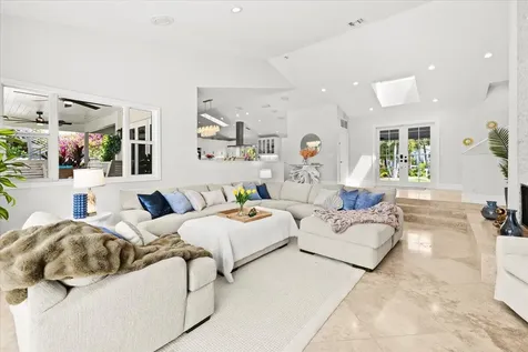 3001 Jasmine Court Delray Beach FL 33483