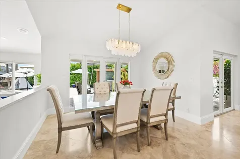 3001 Jasmine Court Delray Beach FL 33483