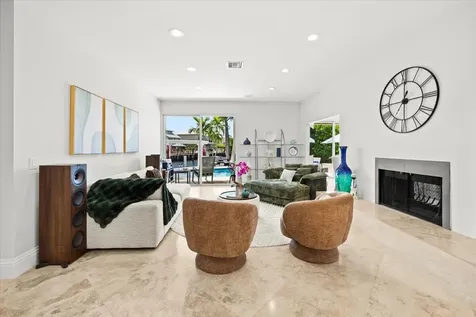 3001 Jasmine Court Delray Beach FL 33483
