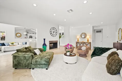 3001 Jasmine Court Delray Beach FL 33483